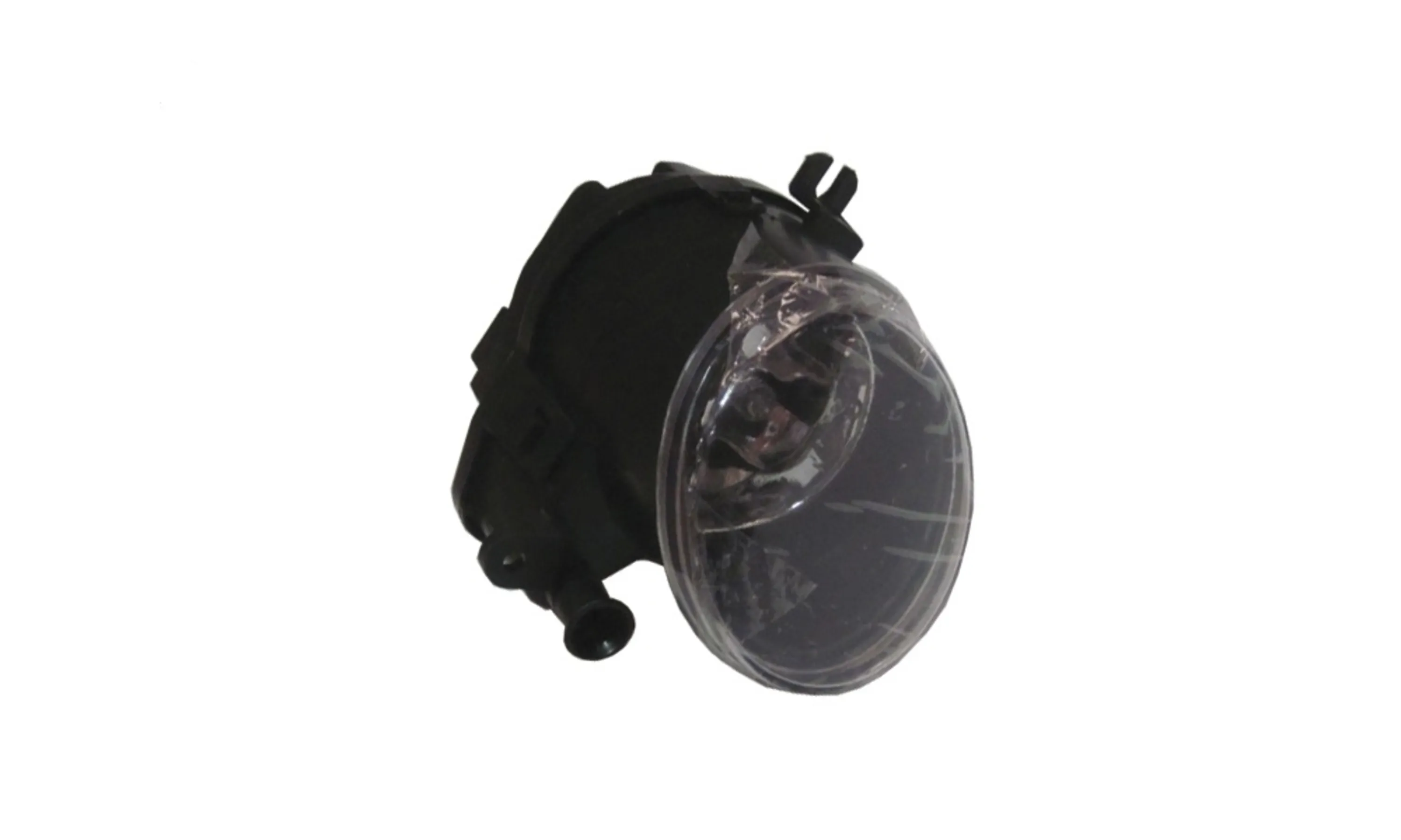 پروژکتور جلو چپ ام وی ام X33 new پروژکتور جلو چپ ام وی ام X33 new